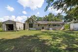 488 Seventh St - Photo 24