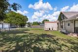 488 Seventh St - Photo 26