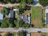488 Seventh St - Photo 27