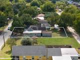 488 Seventh St - Photo 28