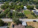 488 Seventh St - Photo 3