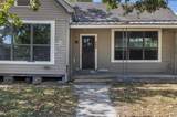 488 Seventh St - Photo 30
