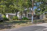 488 Seventh St - Photo 31