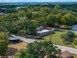 488 Seventh St - Photo 33