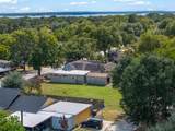 488 Seventh St - Photo 35