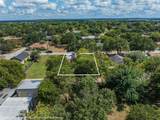 488 Seventh St - Photo 36