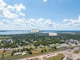 488 Seventh St - Photo 38