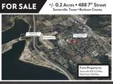488 Seventh St - Photo 39