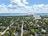 488 Seventh St - Photo 4