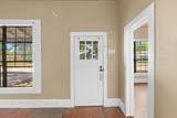488 Seventh St - Photo 7