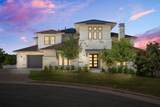 900 Bristol Creek Bnd - Photo 1