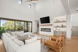 900 Bristol Creek Bnd - Photo 10
