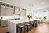 900 Bristol Creek Bnd - Photo 11