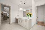 900 Bristol Creek Bnd - Photo 15