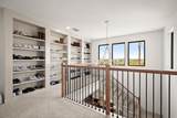900 Bristol Creek Bnd - Photo 16