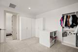 900 Bristol Creek Bnd - Photo 17