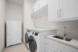 900 Bristol Creek Bnd - Photo 19