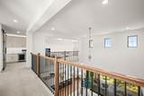 900 Bristol Creek Bnd - Photo 21
