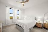 900 Bristol Creek Bnd - Photo 22