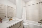 900 Bristol Creek Bnd - Photo 23