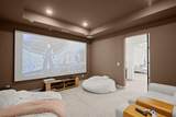 900 Bristol Creek Bnd - Photo 24