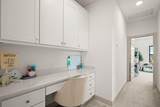 900 Bristol Creek Bnd - Photo 26