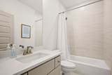900 Bristol Creek Bnd - Photo 27