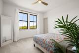 900 Bristol Creek Bnd - Photo 28