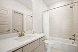 900 Bristol Creek Bnd - Photo 29