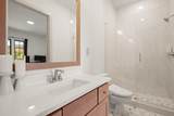 900 Bristol Creek Bnd - Photo 31