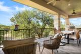 900 Bristol Creek Bnd - Photo 32