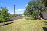 900 Bristol Creek Bnd - Photo 33