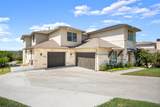 900 Bristol Creek Bnd - Photo 34