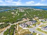 900 Bristol Creek Bnd - Photo 35