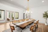 900 Bristol Creek Bnd - Photo 6