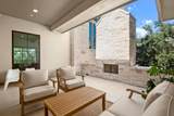 900 Bristol Creek Bnd - Photo 8
