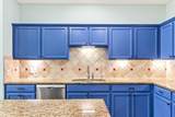 706 Irvin Dr - Photo 10