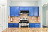 706 Irvin Dr - Photo 11