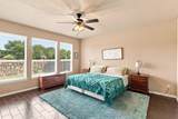 706 Irvin Dr - Photo 12