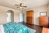 706 Irvin Dr - Photo 13