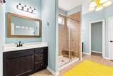 706 Irvin Dr - Photo 14
