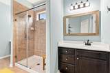 706 Irvin Dr - Photo 15