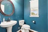 706 Irvin Dr - Photo 16