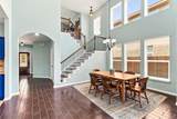 706 Irvin Dr - Photo 17