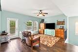 706 Irvin Dr - Photo 18