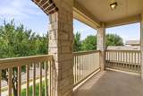706 Irvin Dr - Photo 19