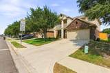 706 Irvin Dr - Photo 2