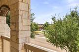 706 Irvin Dr - Photo 20