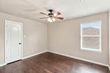 706 Irvin Dr - Photo 22