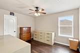 706 Irvin Dr - Photo 23